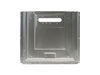 956296-2-S-GE-WB53K10017        -OVEN TOP