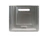956296-3-S-GE-WB53K10017        -OVEN TOP