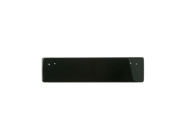 956301-1-M-GE-WB55K10011        -PANEL DRAWER