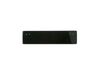 PANEL DRAWER – Part Number: WB55K10011