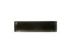 956301-2-S-GE-WB55K10011        -PANEL DRAWER