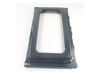LINER OVN Door ASM – Part Number: WB55T10147