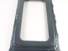 956340-2-S-GE-WB55T10147        - LINER OVN Door ASM