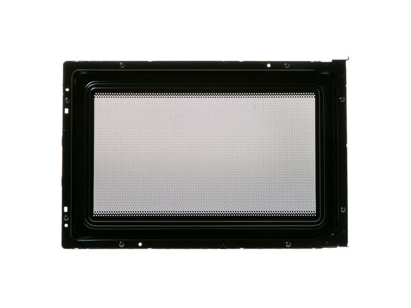 956351-1-M-GE-WB55X10622        - DOOR PAINTING Assembly