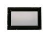 DOOR PAINTING Assembly – Part Number: WB55X10622