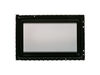 956351-2-S-GE-WB55X10622        - DOOR PAINTING Assembly