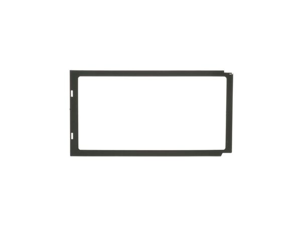 956450-1-M-GE-WB55X10725        -CHOKE COVER