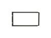 CHOKE COVER – Part Number: WB55X10725
