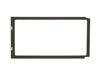956450-2-S-GE-WB55X10725        -CHOKE COVER