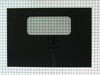 Exterior Door Glass – Part Number: WB56T10148