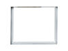 FRAME OVN Door (WHT) – Part Number: WB56T10161