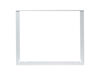 956523-2-S-GE-WB56T10161        - FRAME OVN Door (WHT)