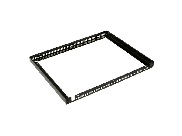 956524-1-M-GE-WB56T10162        -FRAME OVN DR (Black)