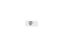 Keyboard Cap – Part Number: BA67-00391A