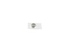 Keyboard Cap – Part Number: BA67-00391A