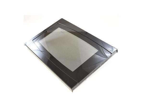 956551-1-M-GE-WB56X10384        - DOOR Assembly