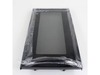 Door Assembly - Black – Part Number: WB56X10430