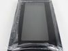 956597-2-S-GE-WB56X10430        -Door Assembly - Black
