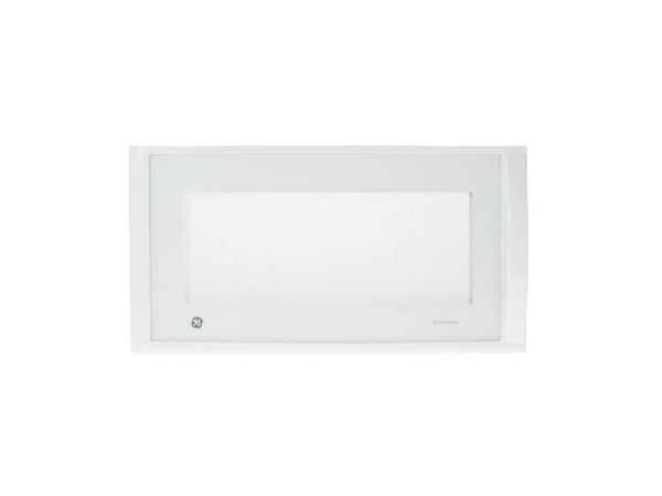 956600-1-M-GE-WB56X10433        -Door Assembly