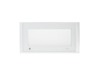 Door Assembly – Part Number: WB56X10433
