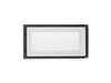 956600-2-S-GE-WB56X10433        -Door Assembly