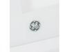 956600-3-S-GE-WB56X10433        -Door Assembly