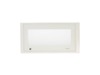 DOOR ASSEMBLY BQ – Part Number: WB56X10435