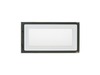 956602-2-S-GE-WB56X10435        -DOOR ASSEMBLY BQ