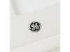956602-3-S-GE-WB56X10435        -DOOR ASSEMBLY BQ