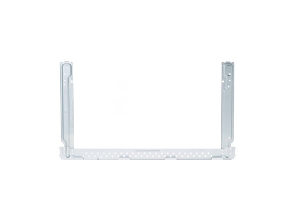 956611-1-M-GE-WB56X10446        -Mounting Bracket