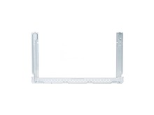 Mounting Bracket – Part Number: WB56X10446