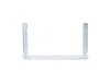 Mounting Bracket – Part Number: WB56X10446