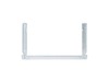 956611-2-S-GE-WB56X10446        -Mounting Bracket