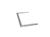 956611-3-S-GE-WB56X10446        -Mounting Bracket