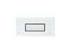 Complete Door Assembly - White – Part Number: WB56X10482