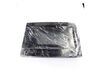 DOOR Assembly Black – Part Number: WB56X10493