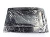 956658-2-S-GE-WB56X10493        - DOOR Assembly Black