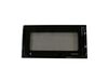 DOOR Assembly Black – Part Number: WB56X10501