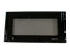 956666-2-S-GE-WB56X10501        - DOOR Assembly Black