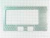 Mounting Plate – Part Number: WB56X10524