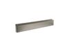 KICK PANEL – Part Number: WB56X10570