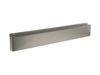 956734-2-S-GE-WB56X10570        -KICK PANEL