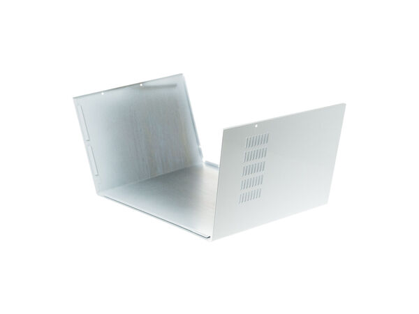 956747-1-M-GE-WB56X10583        -OUT CASE U-BENDING