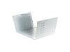 OUT CASE U-BENDING – Part Number: WB56X10583