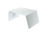 956747-2-S-GE-WB56X10583        -OUT CASE U-BENDING