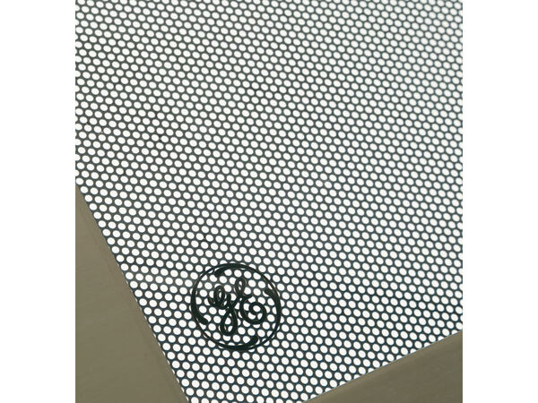 956749-1-M-GE-WB56X10585        -DOOR ASSEMBLY