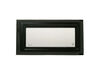 956749-3-S-GE-WB56X10585        -DOOR ASSEMBLY