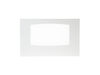 956787-2-S-GE-WB57K10078        -GLASS DOOR (White)