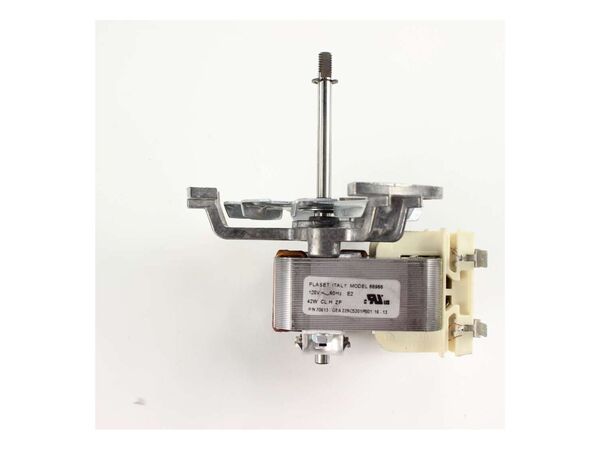 956816-1-M-GE-WB57T10241        -MOTOR FAN