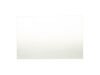 GLASS OVN Door INR – Part Number: WB57T10257
